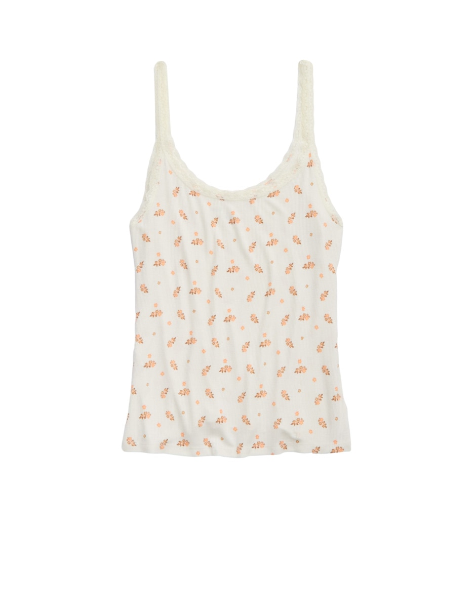 Playera pijama para mujer 3
