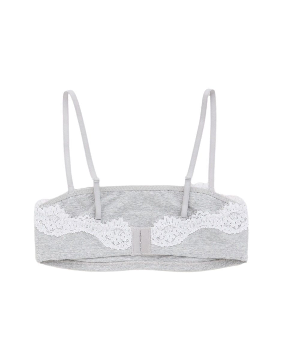 Bralette para mujer 4
