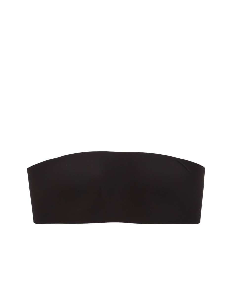 Brassiere Bralette para mujer 3