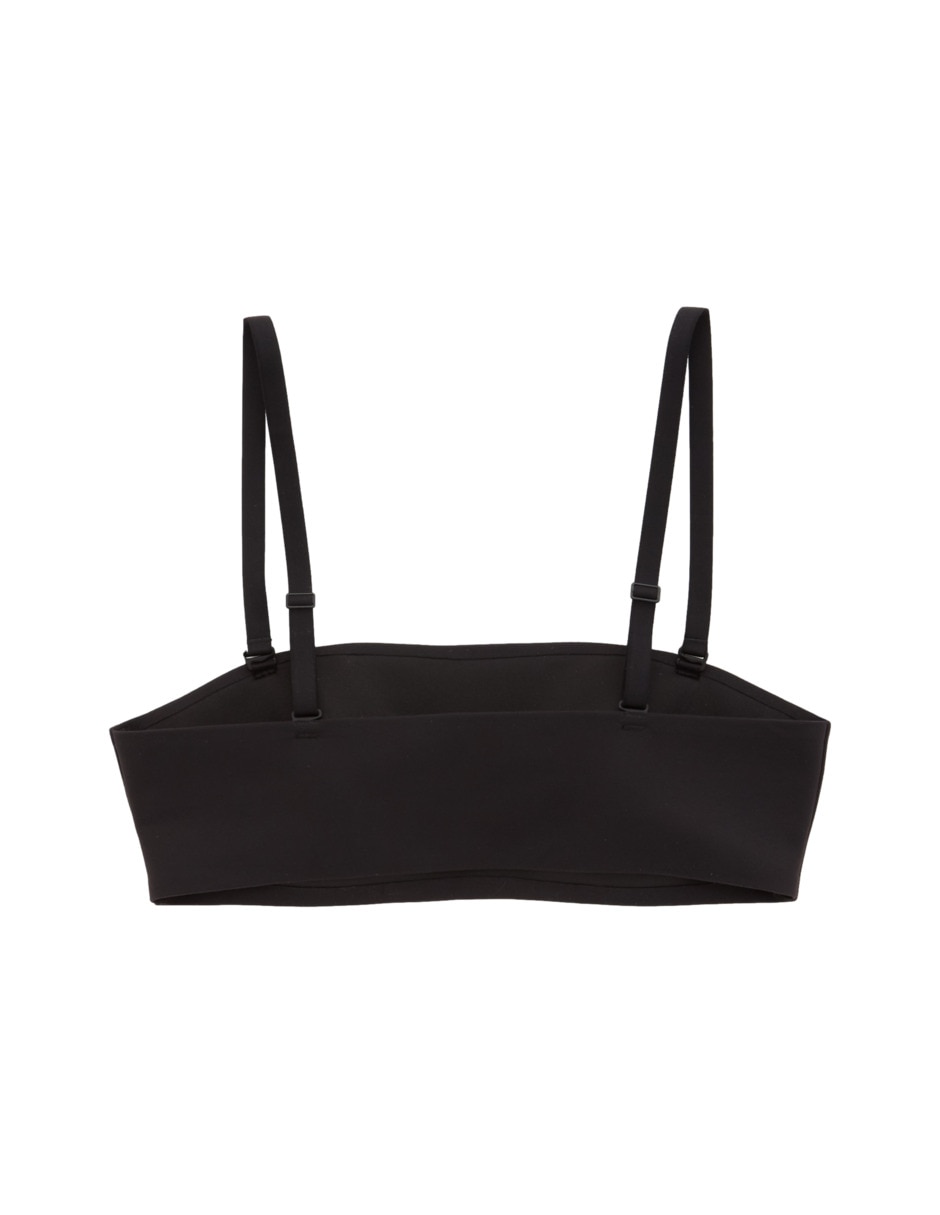 Brassiere Bralette para mujer 4