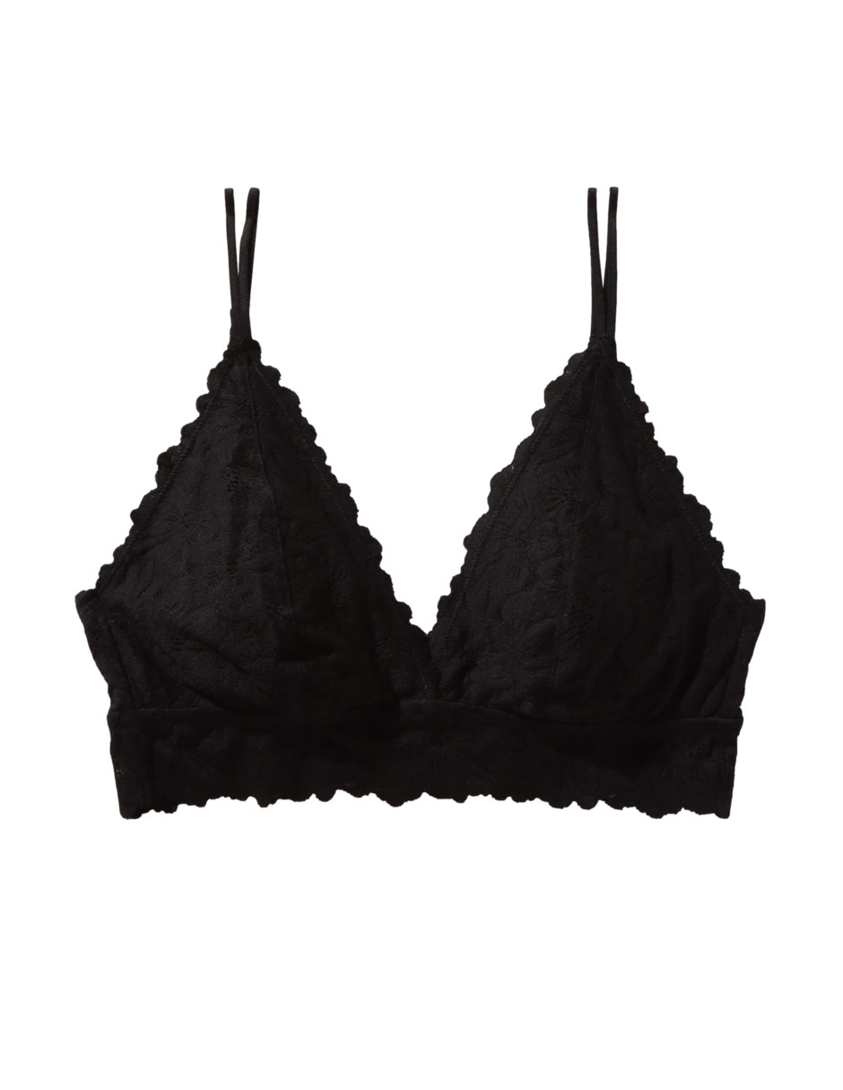 Bralette para mujer 3