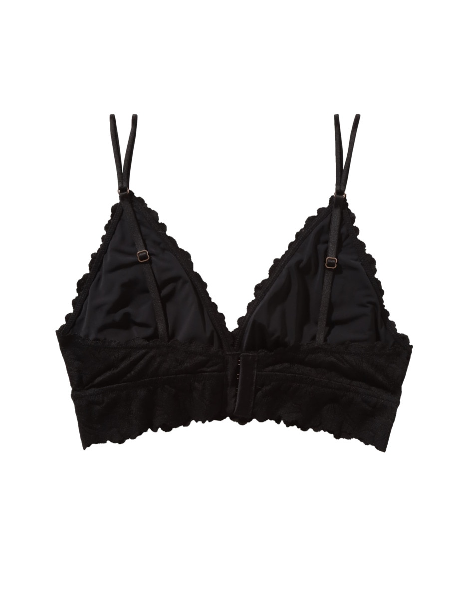 Bralette para mujer 4