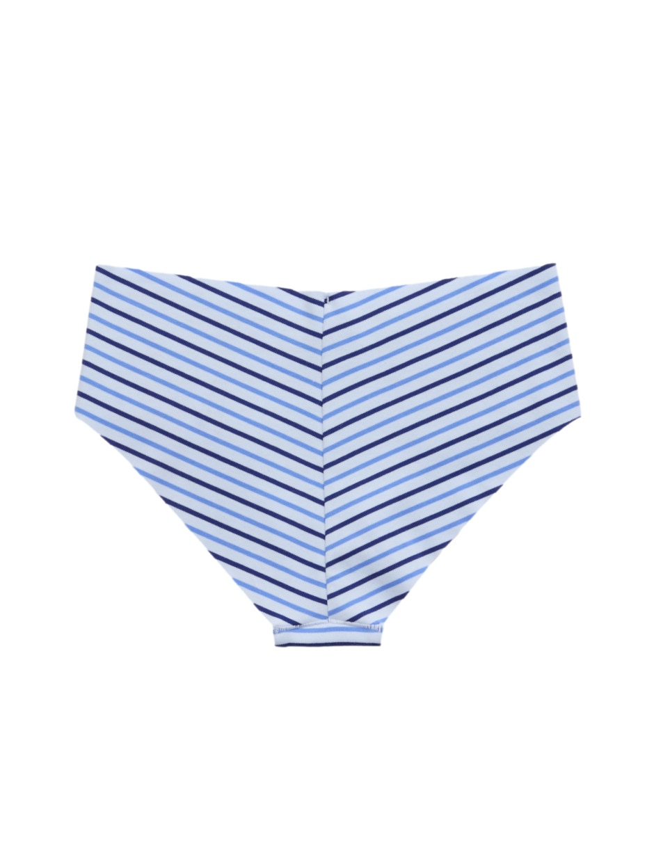 Cheeky de algodón para mujer 2