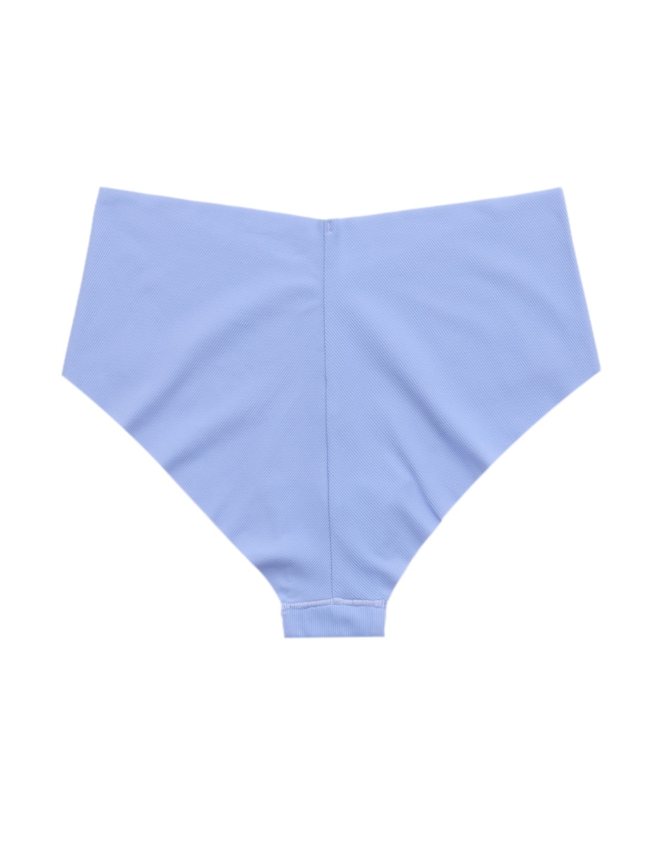 Cheeky para mujer 2