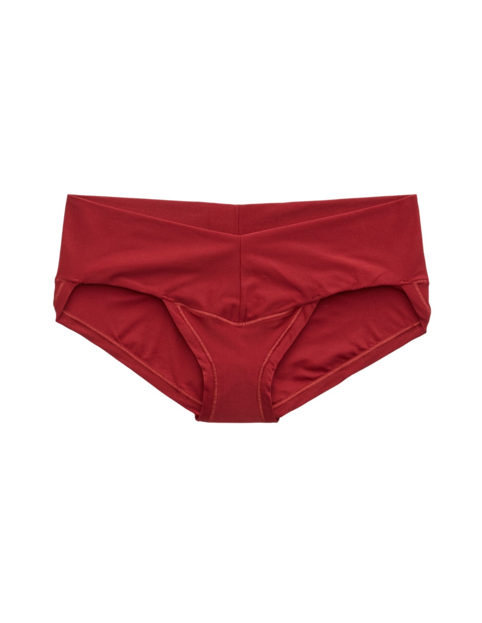 Bikini de nylon para mujer 2