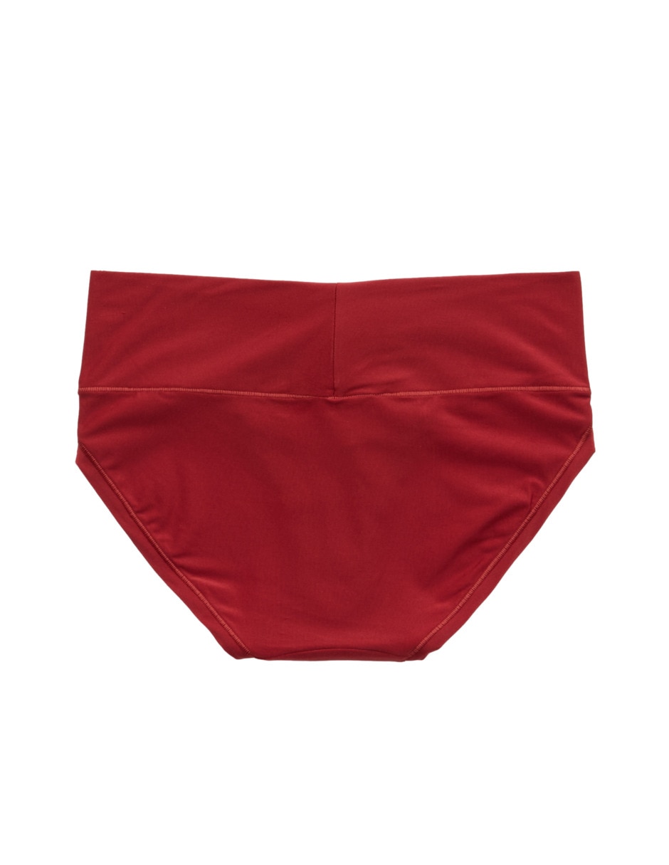 Bikini de nylon para mujer 3