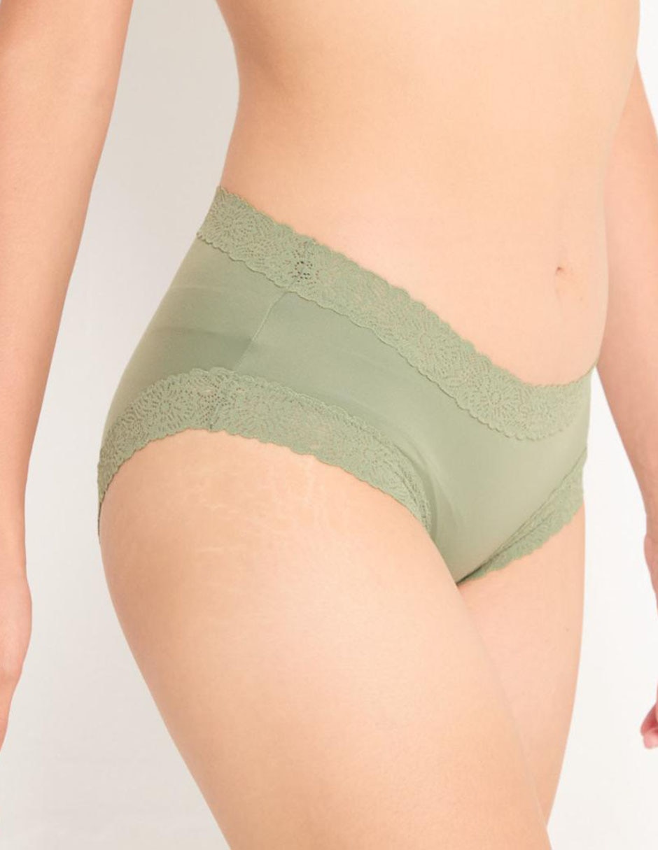 Hipster para mujer 2