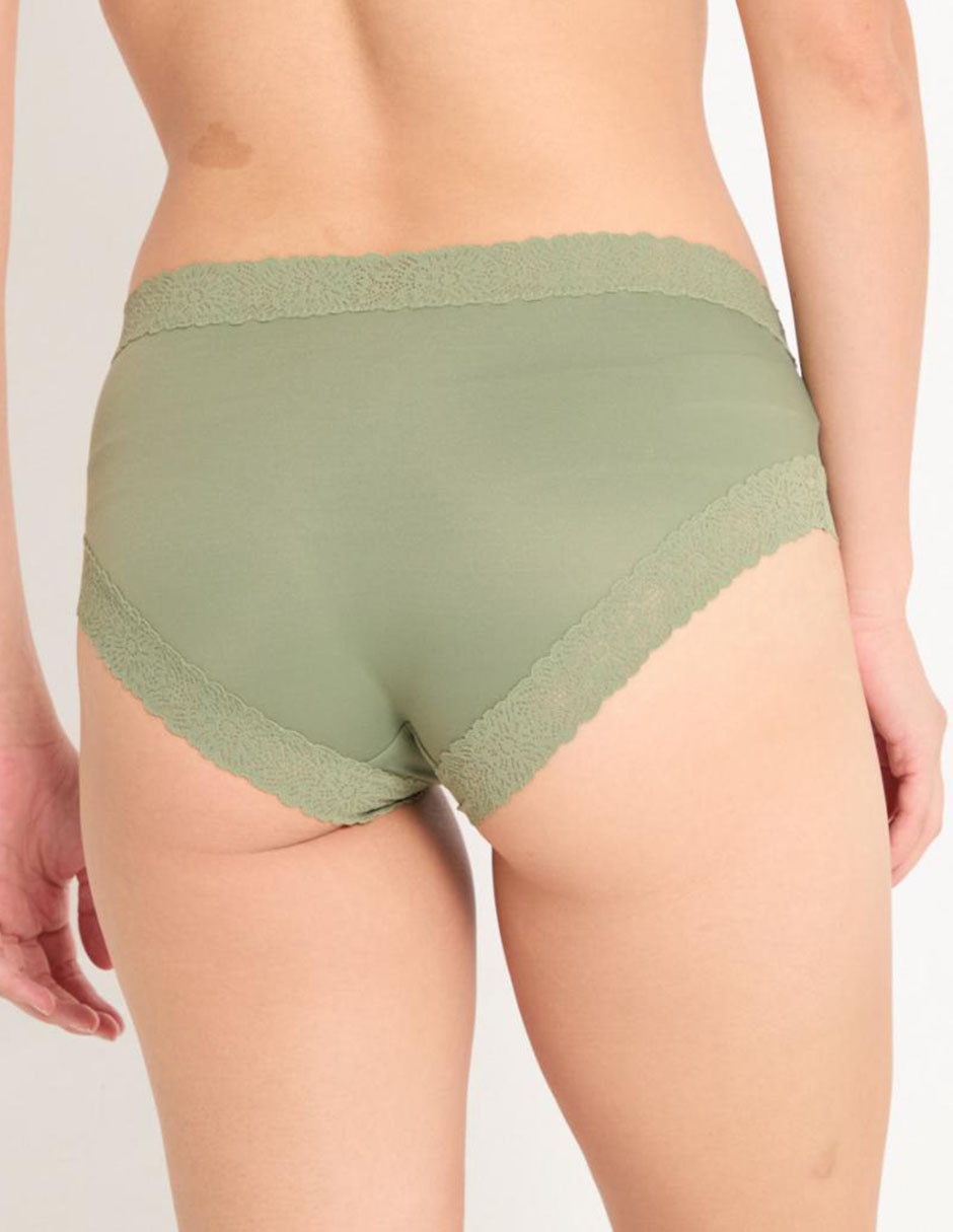 Hipster para mujer 3