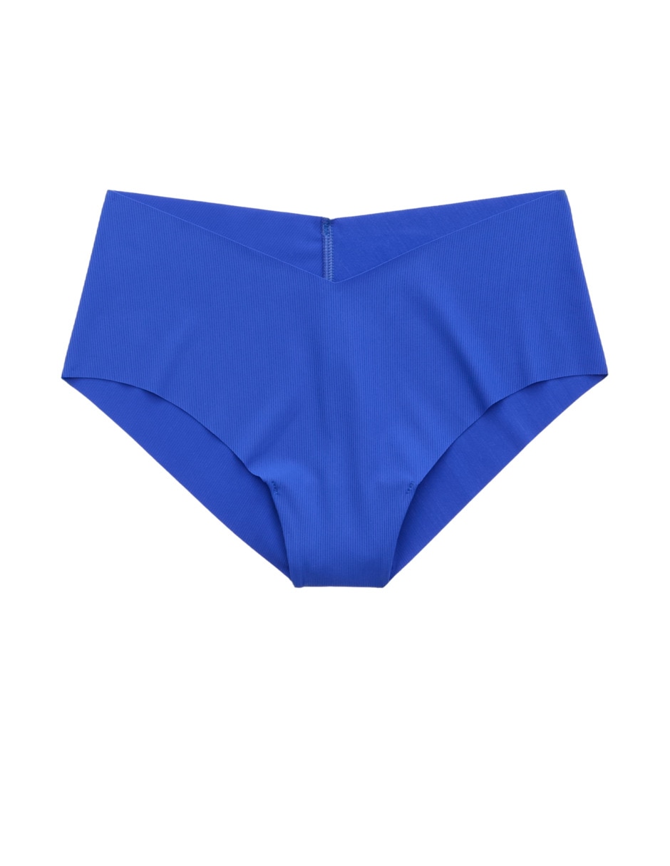 Cheeky para mujer Cheeky para mujer
