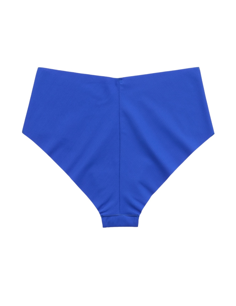 Cheeky para mujer 2