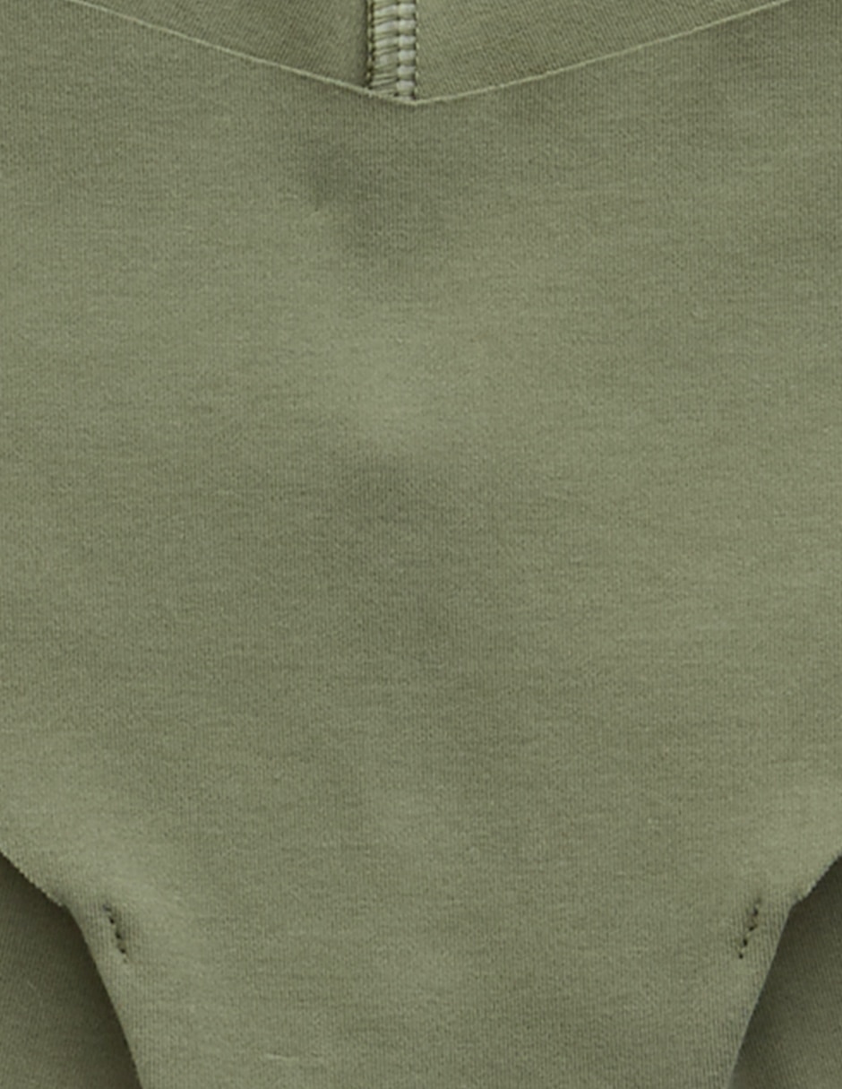 Cheeky de algodón para mujer 3