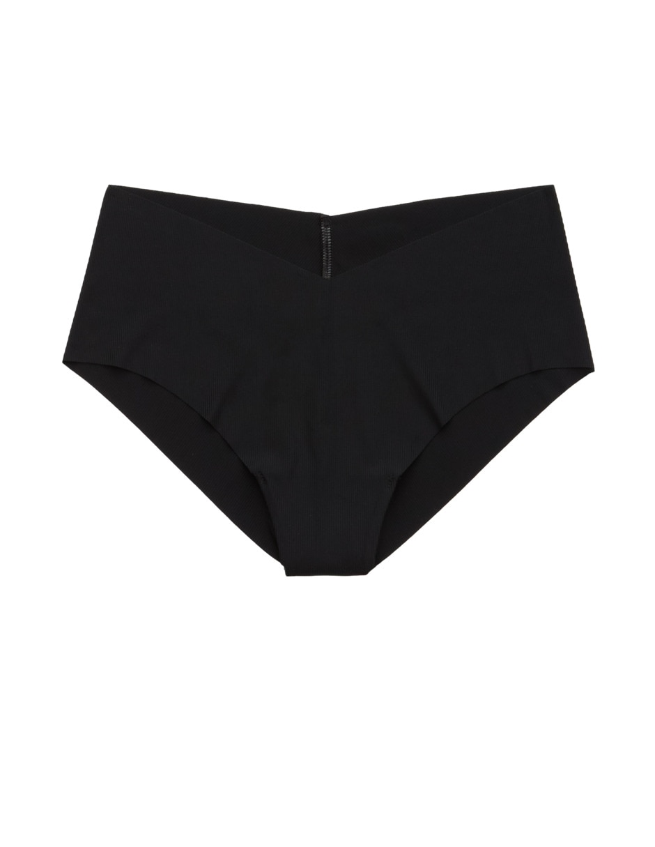 Cheeky para mujer Cheeky para mujer