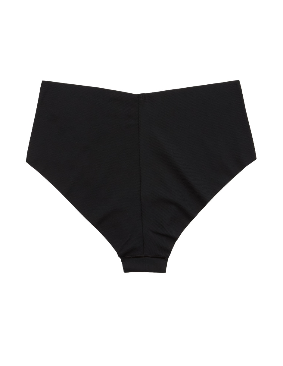 Cheeky para mujer 2