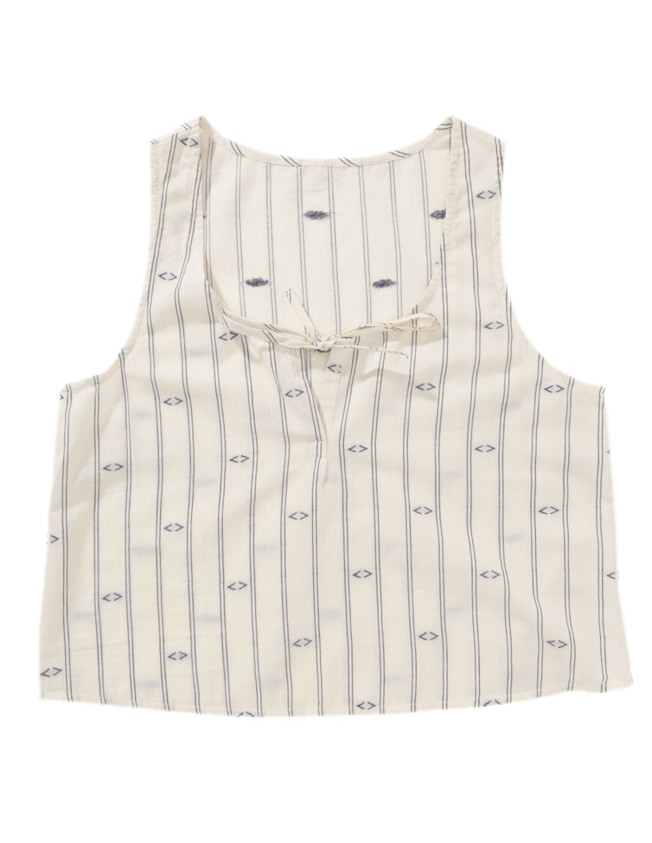 Playera pijama para mujer 3