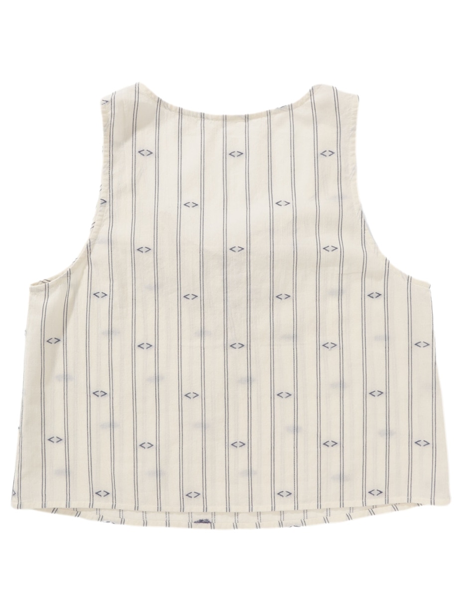 Playera pijama para mujer 4