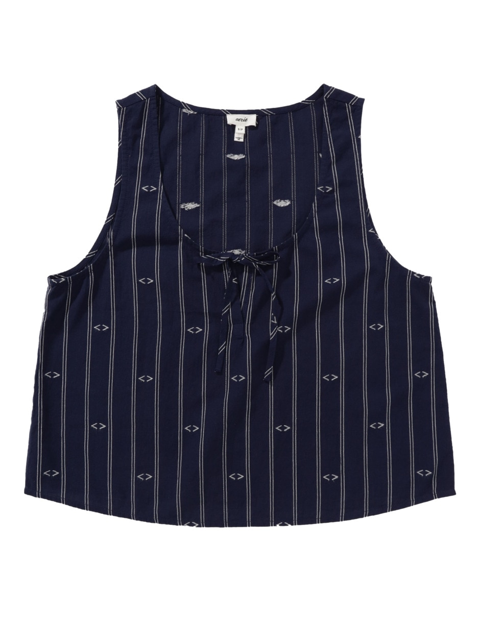 Playera pijama para mujer 3