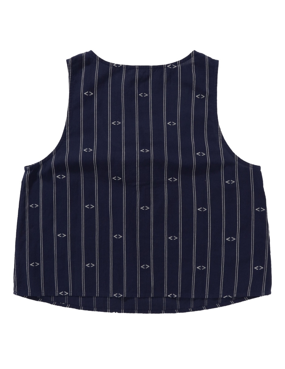 Playera pijama para mujer 4