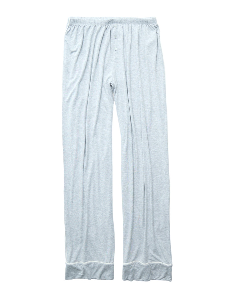 Pantalón pijama para mujer