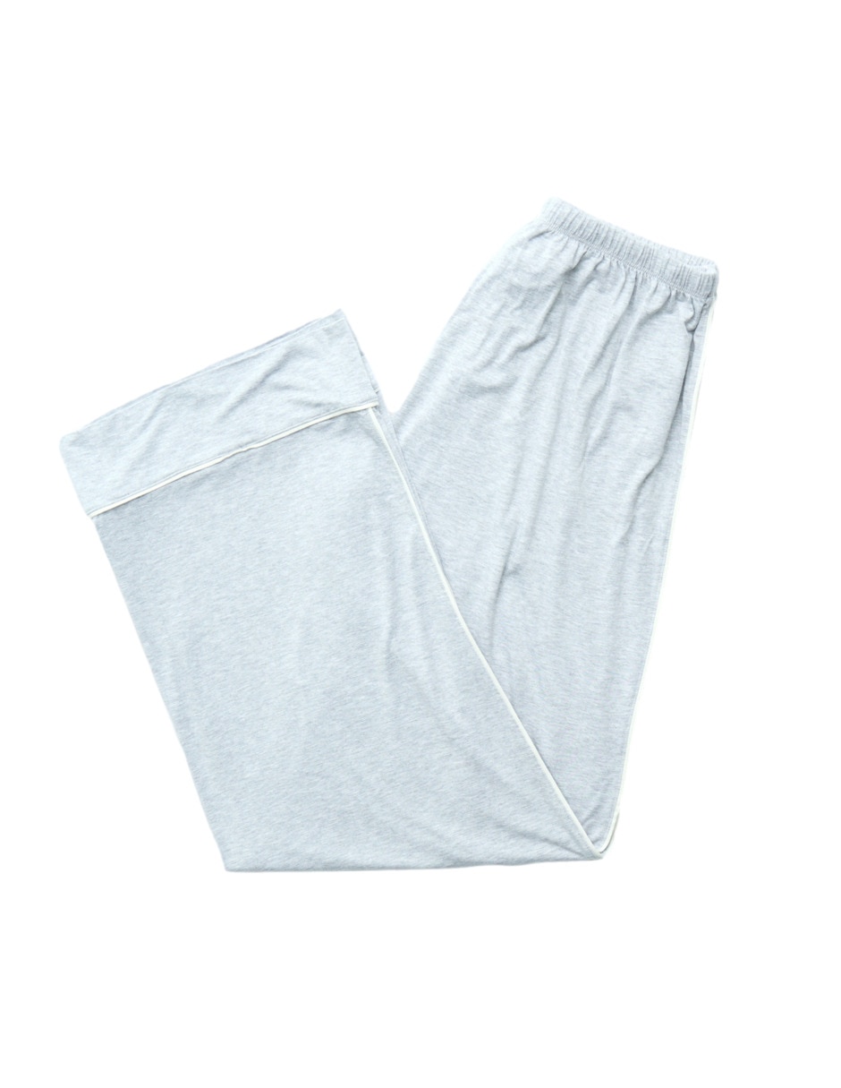 Pantalón pijama para mujer 2