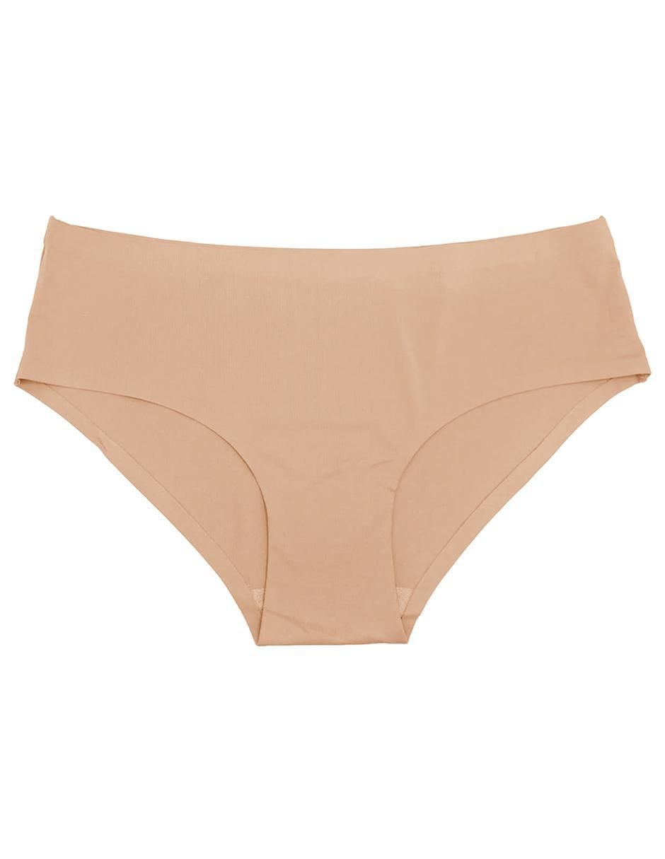 Conjunto de bra y panty tatys fashion "de" nylon