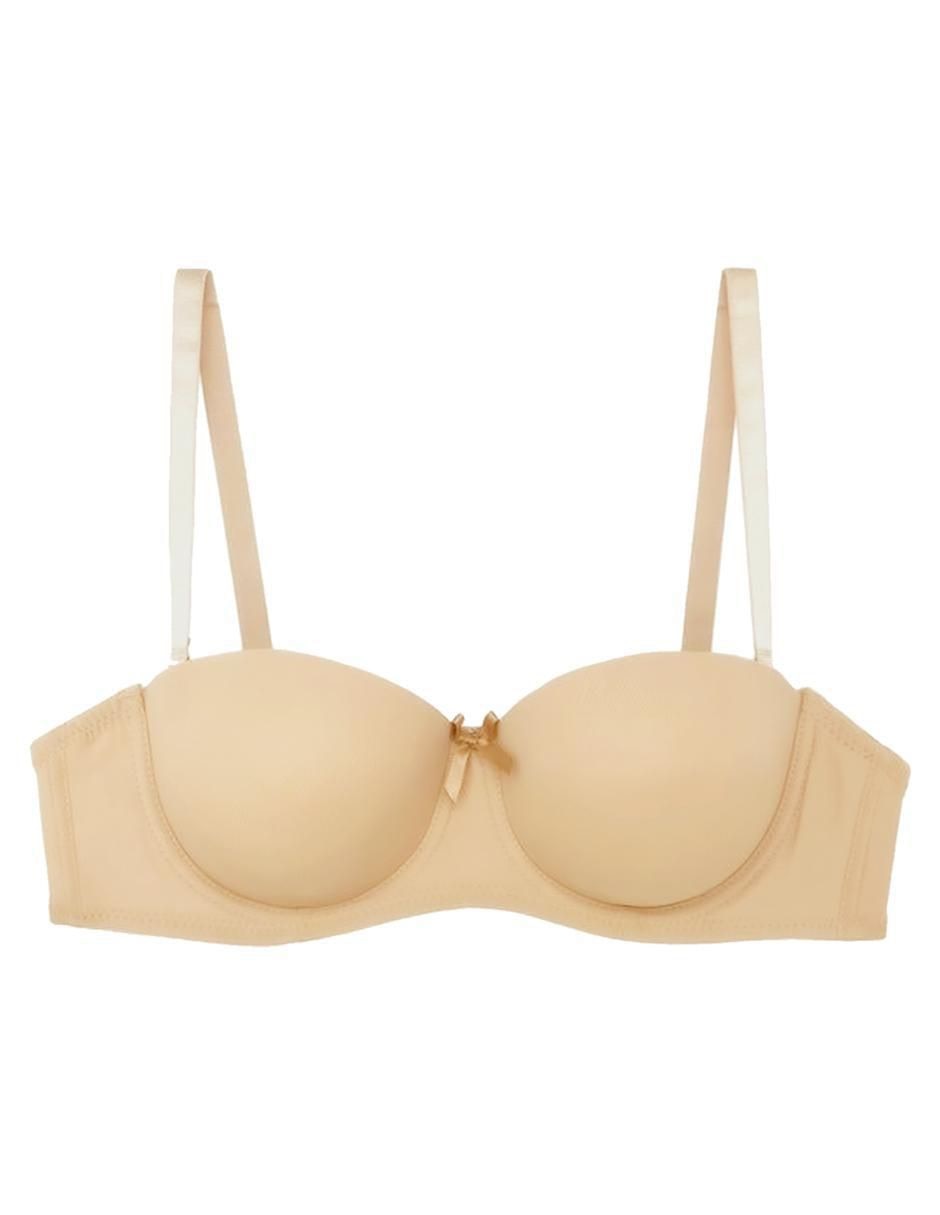 Conjunto de bra y panty 3