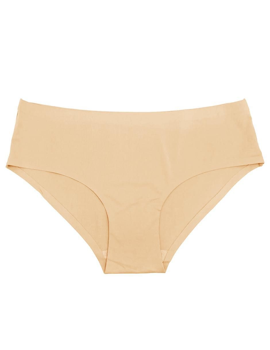 Conjunto de bra y panty 4