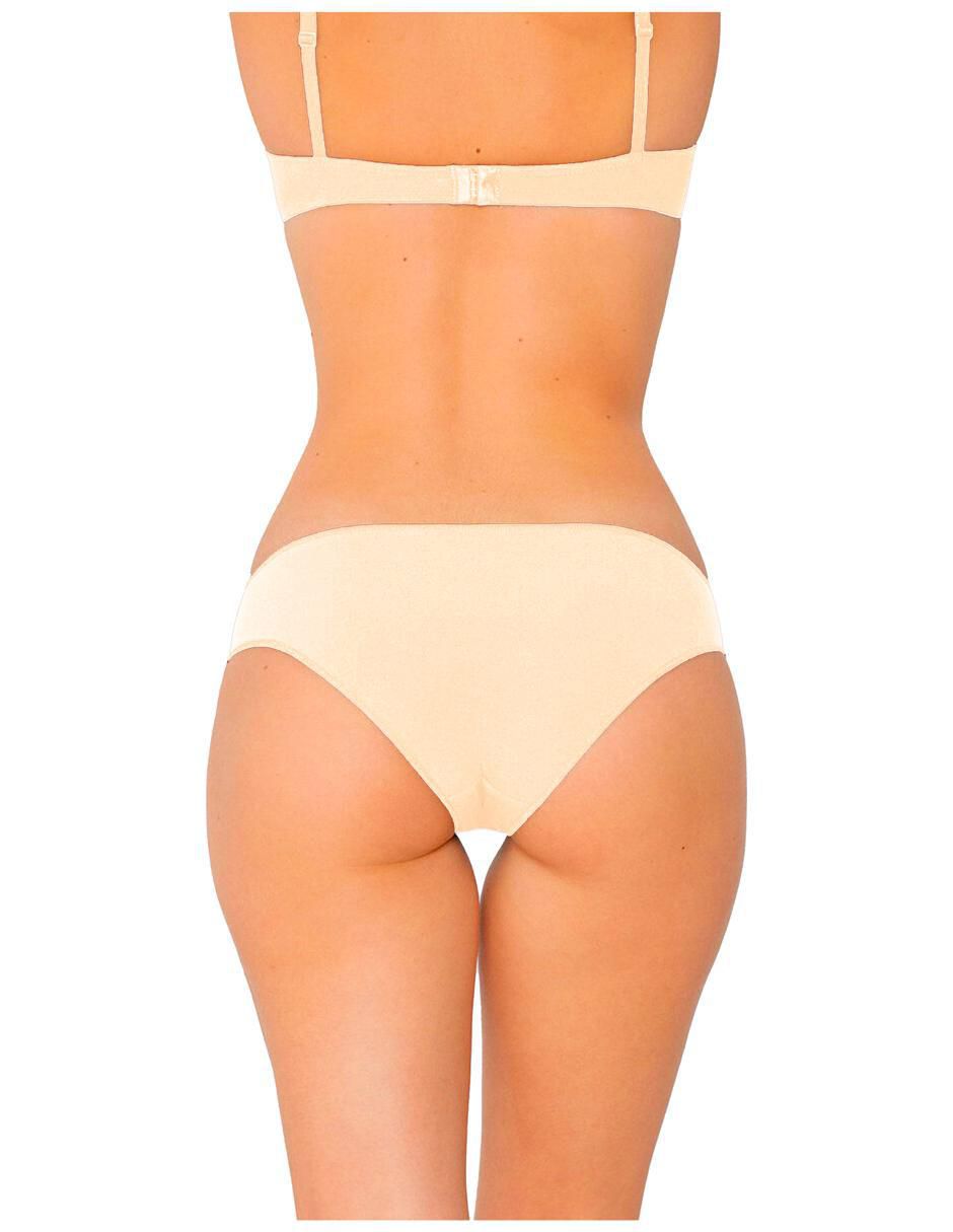 Conjunto de bra y panty 5