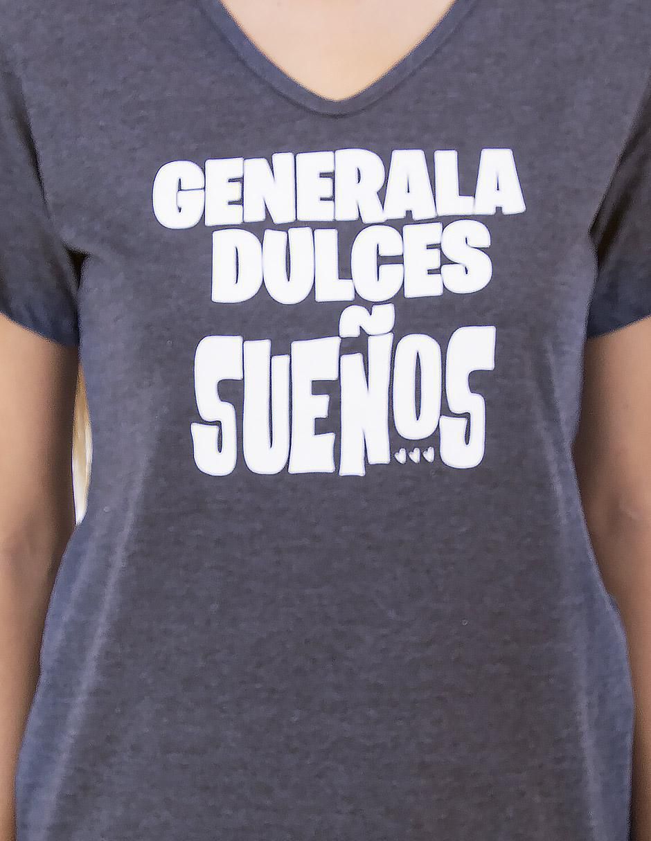 Conjunto pijama para mujer 4
