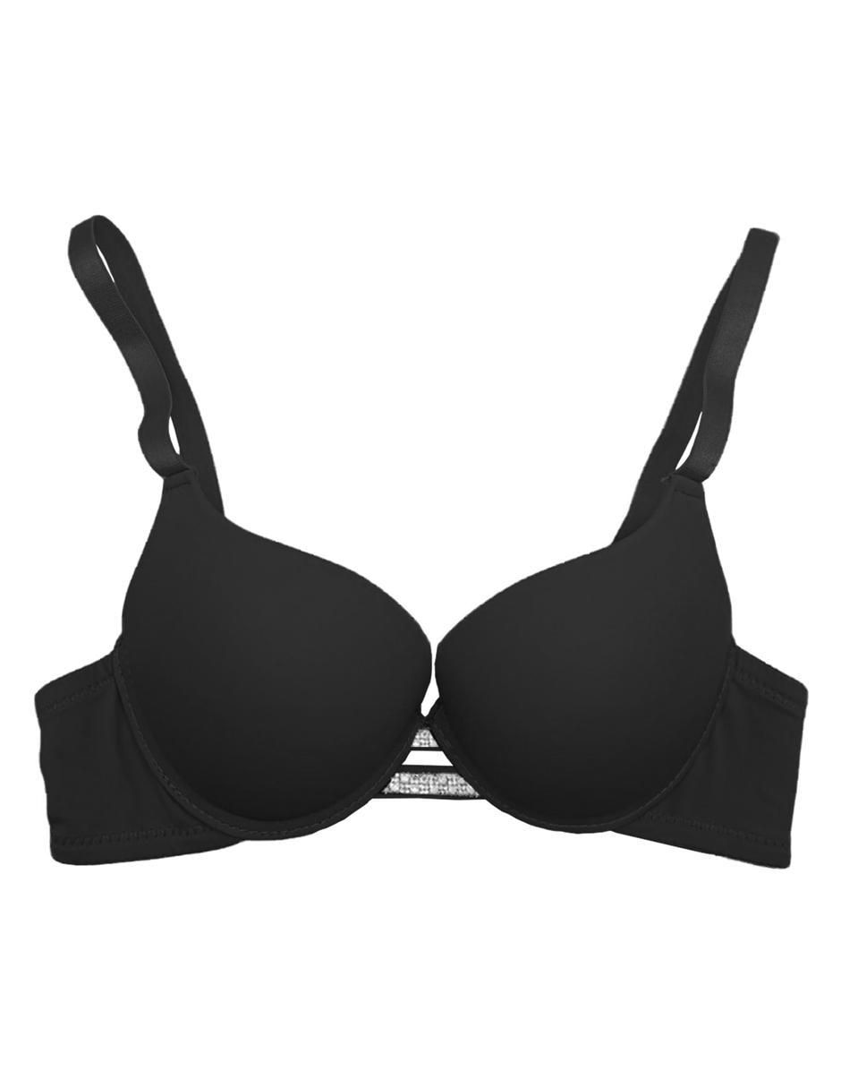 Conjunto de bra y panty 3