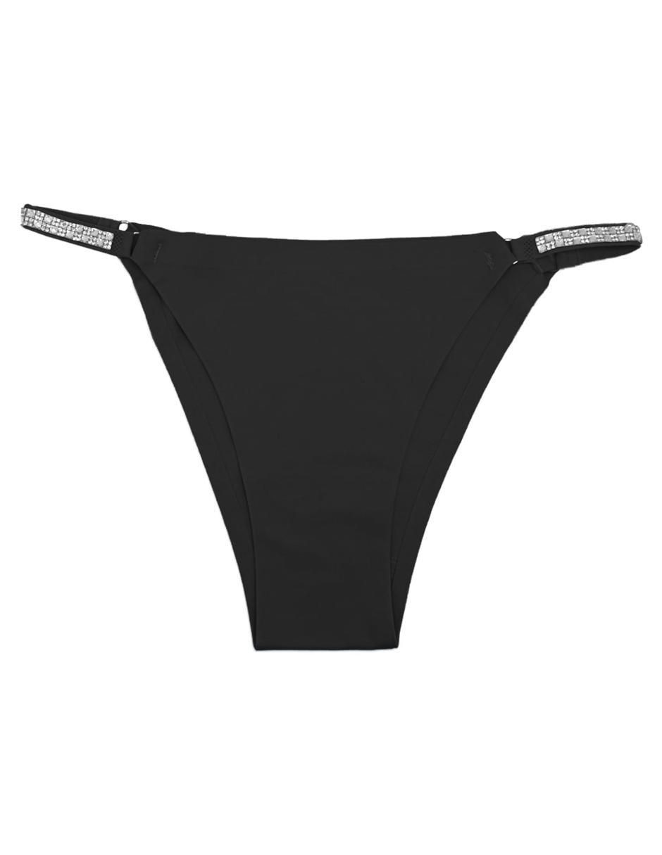 Conjunto de bra y panty 4