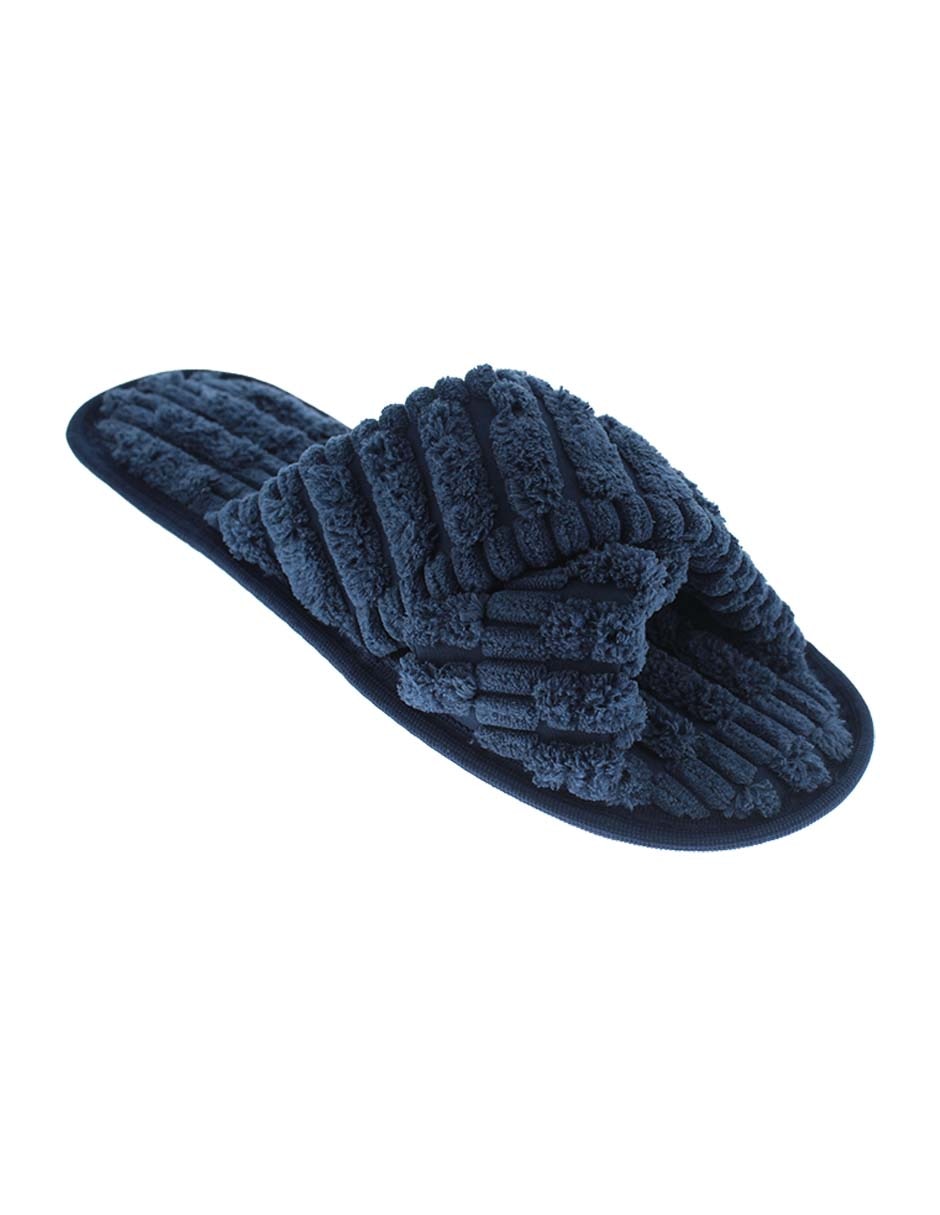 Pantufla para mujer Pantufla para mujer