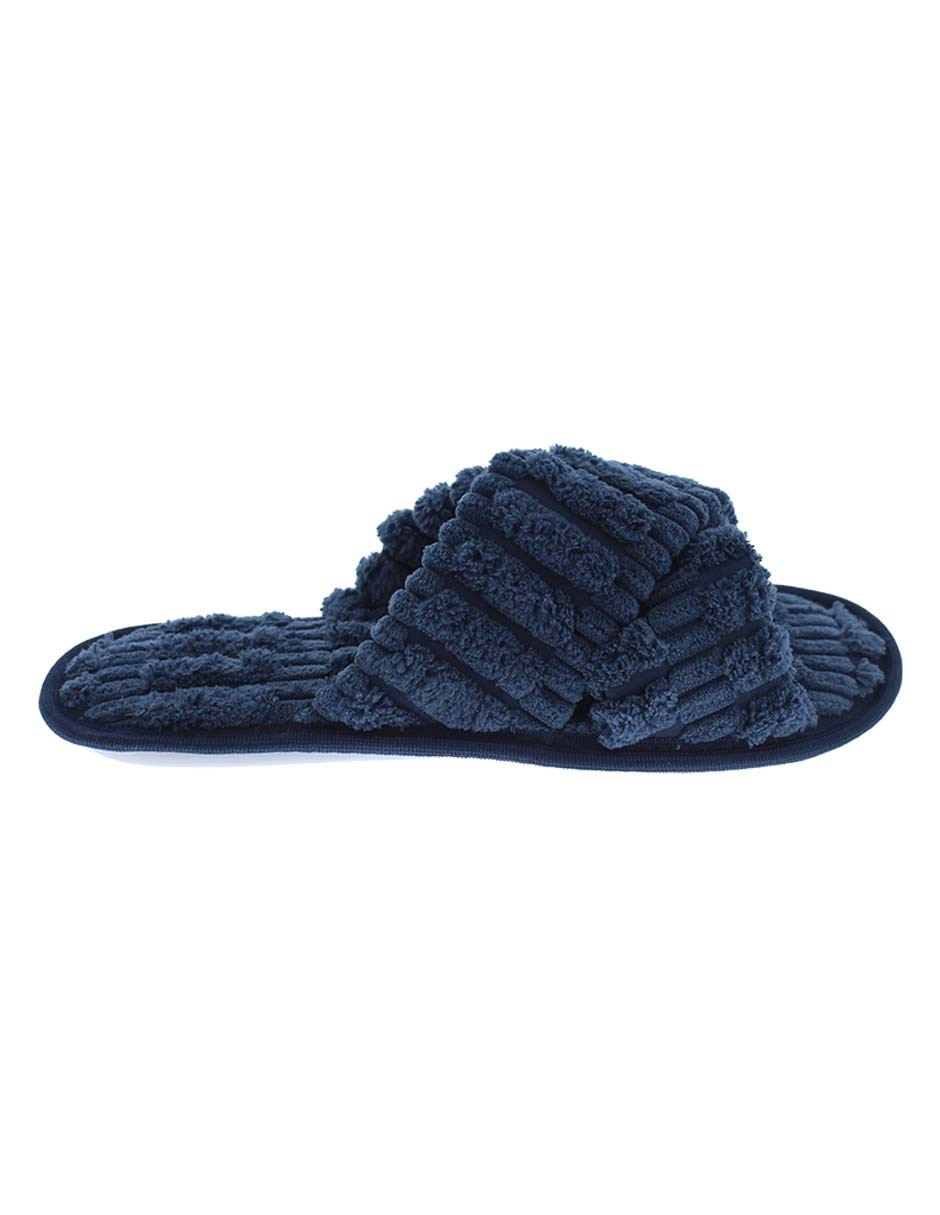 Pantufla para mujer 3