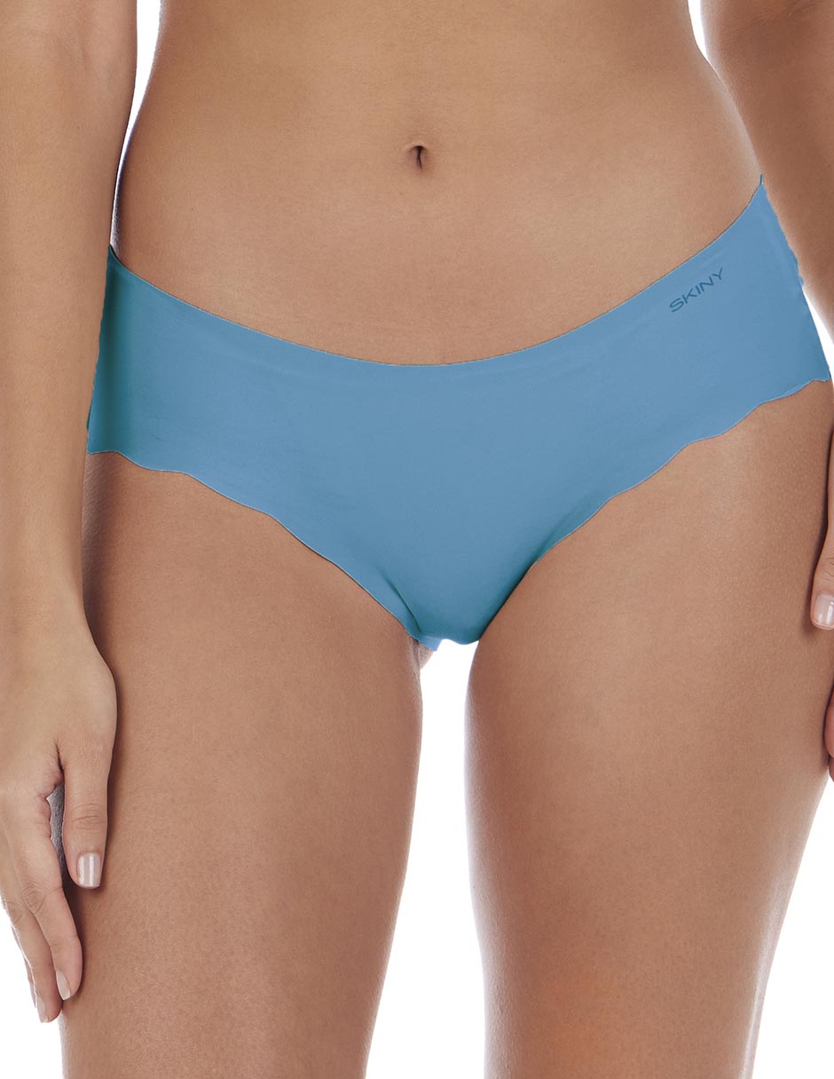 Cheeky para mujer
