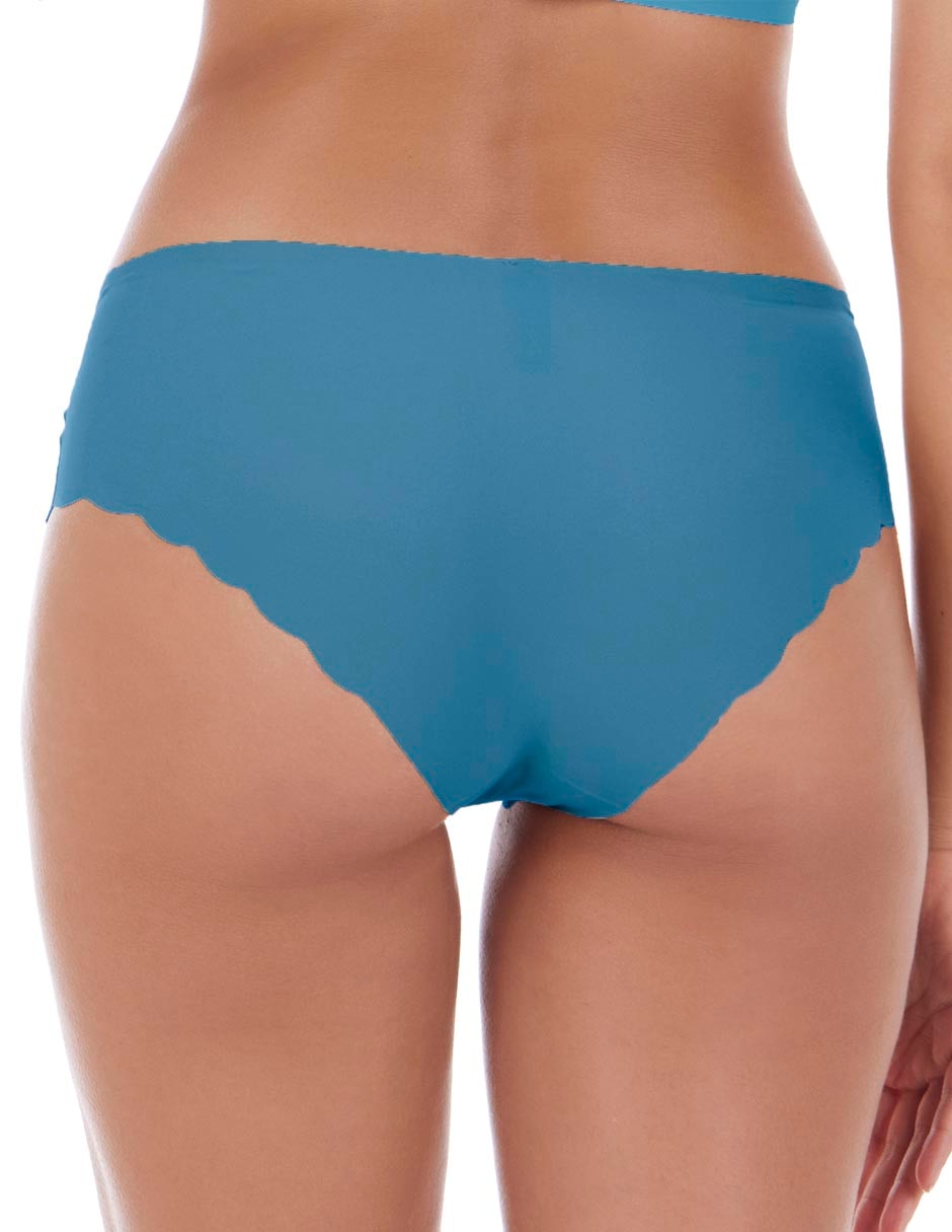Cheeky para mujer 2