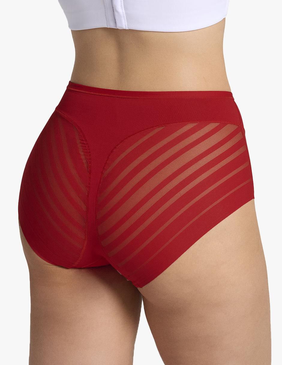 Panty para mujer 2