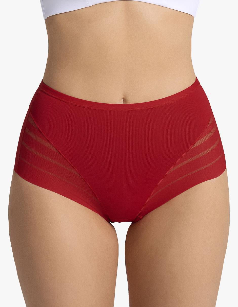 Panty para mujer 3