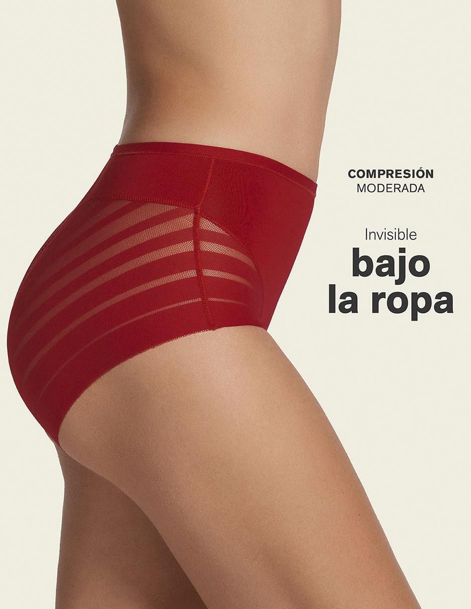 Panty para mujer 6