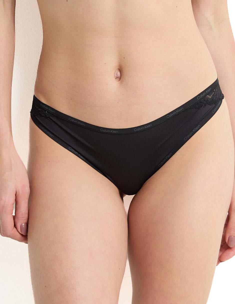 Bikini para mujer Bikini para mujer
