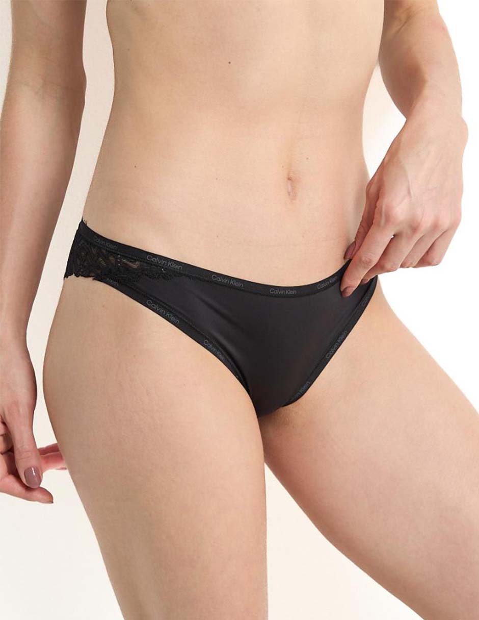 Bikini para mujer 2