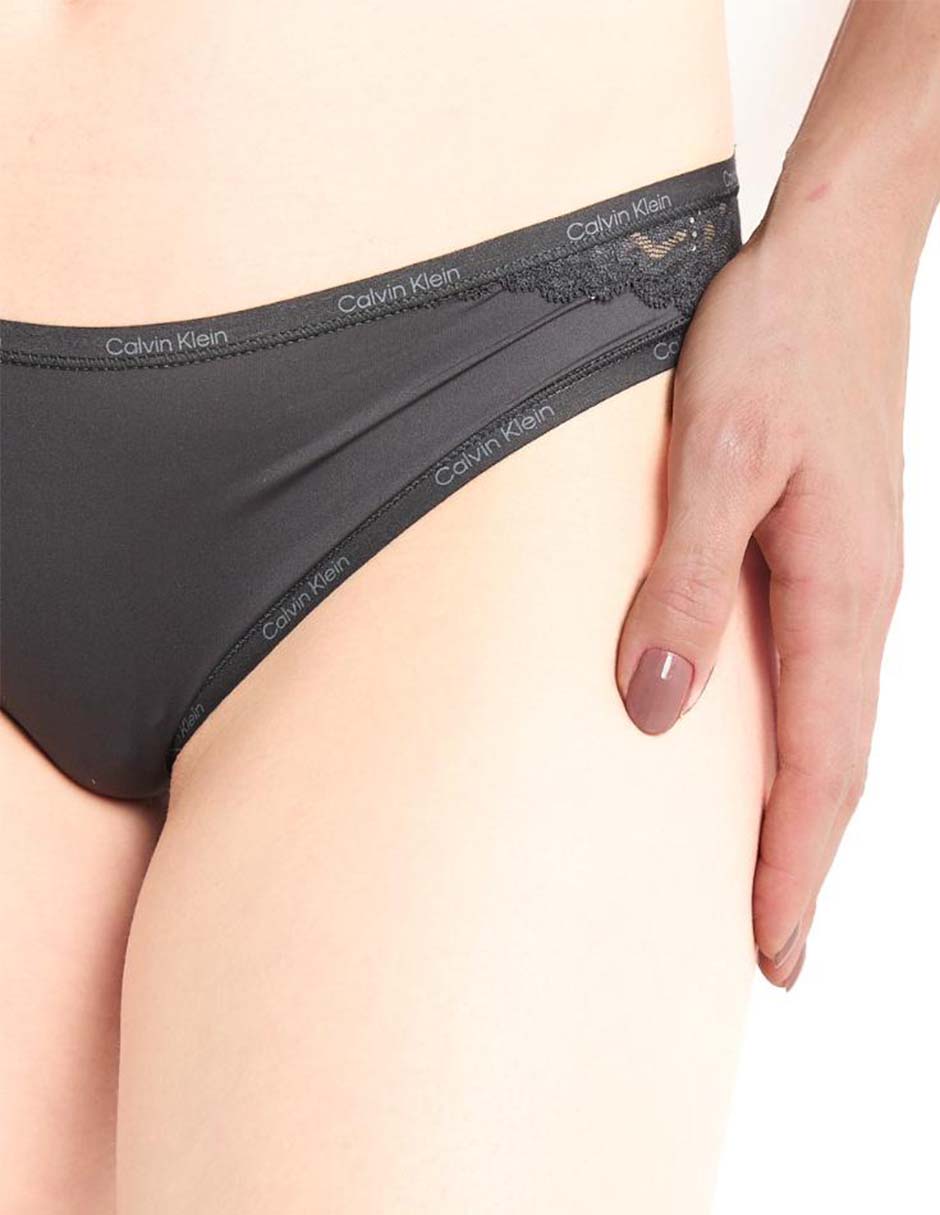 Bikini para mujer 4