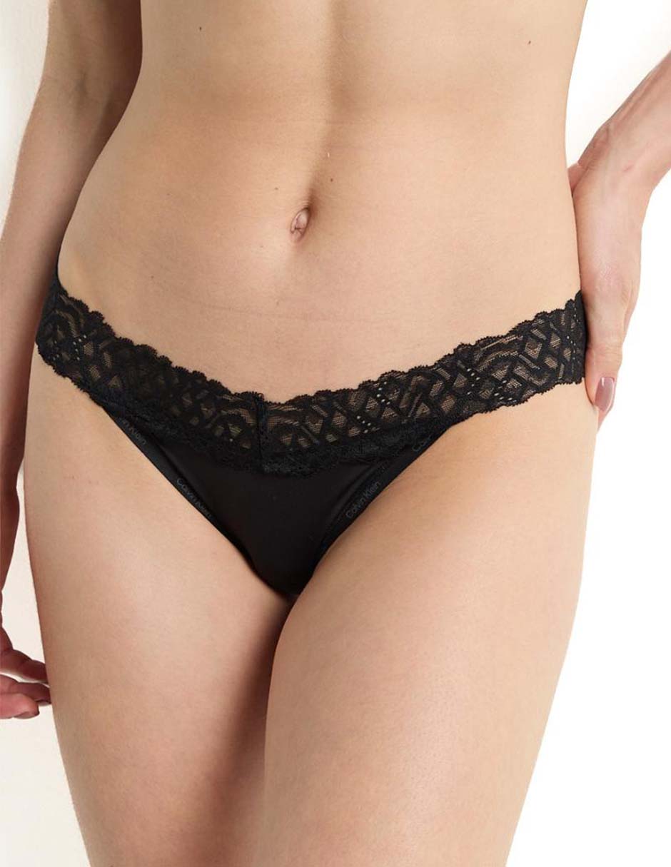 Brasileña para mujer