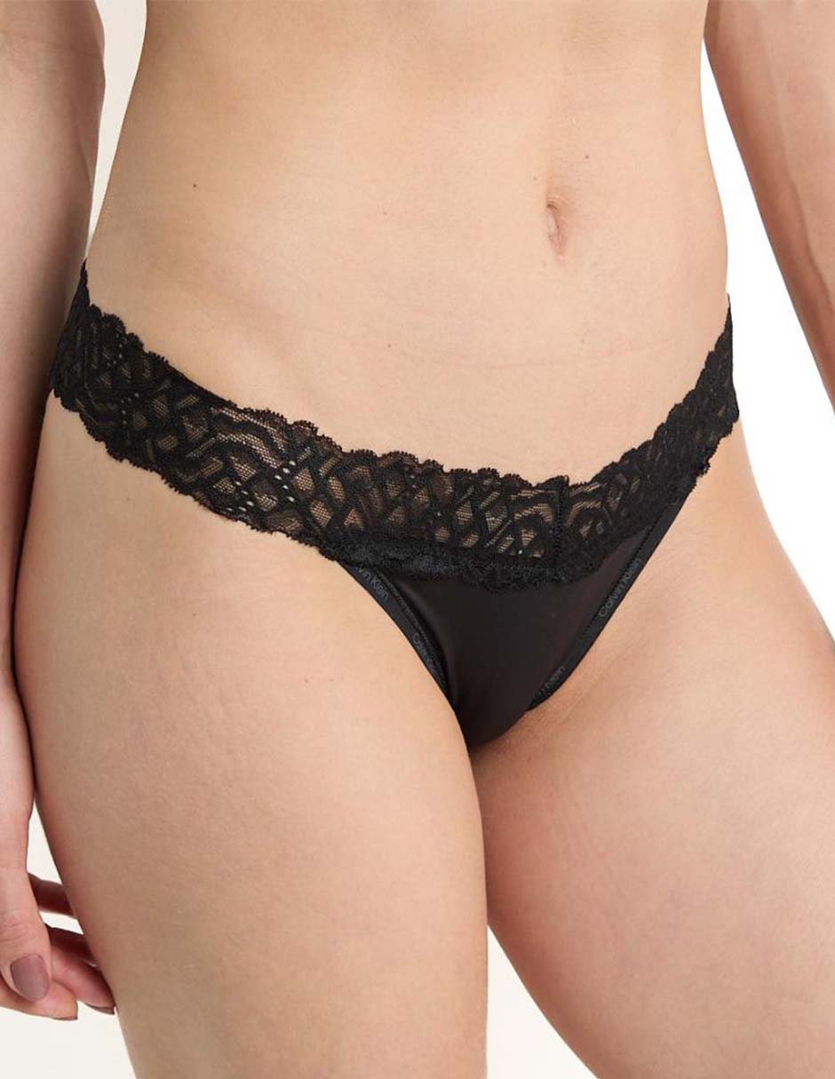 Brasileña para mujer 2