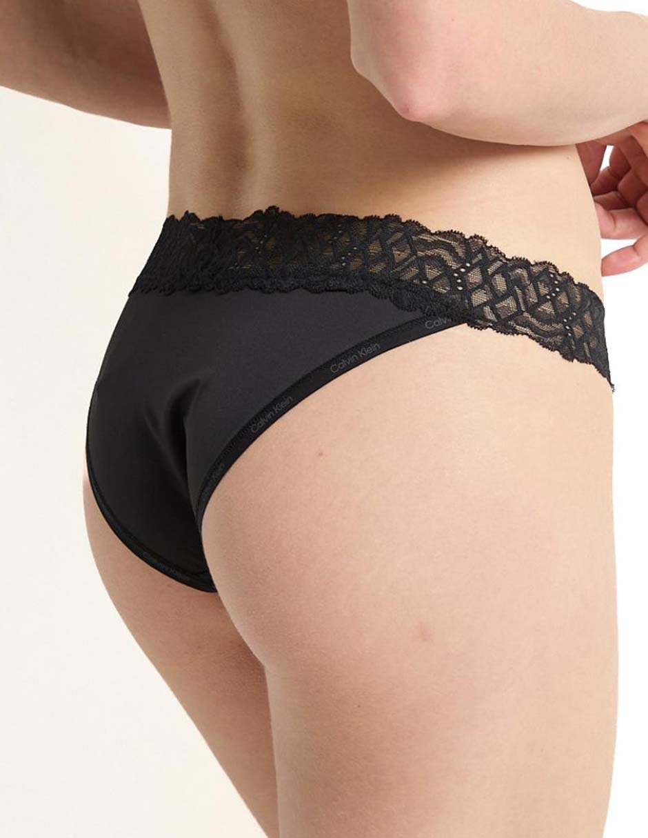 Brasileña para mujer 3
