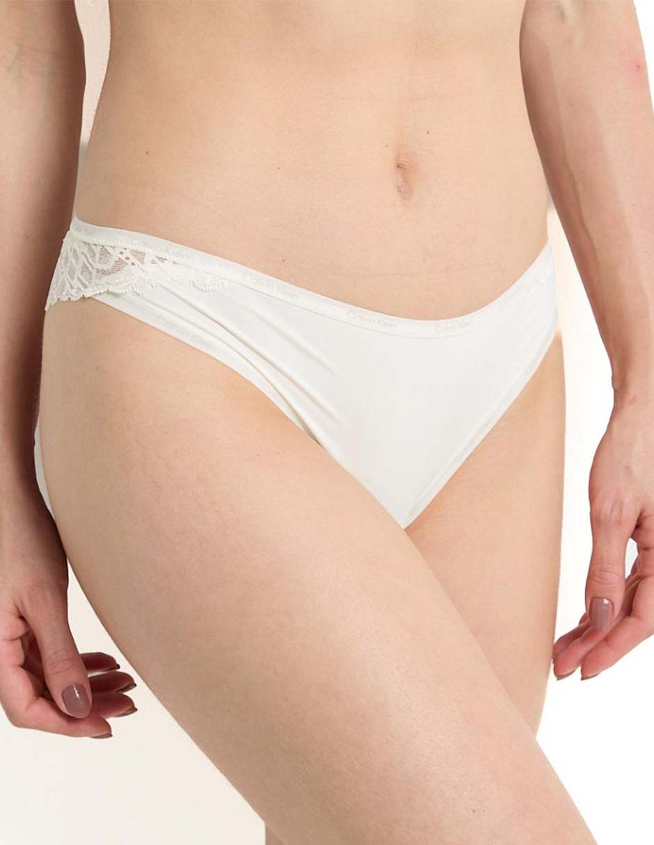 Tanga para mujer 2