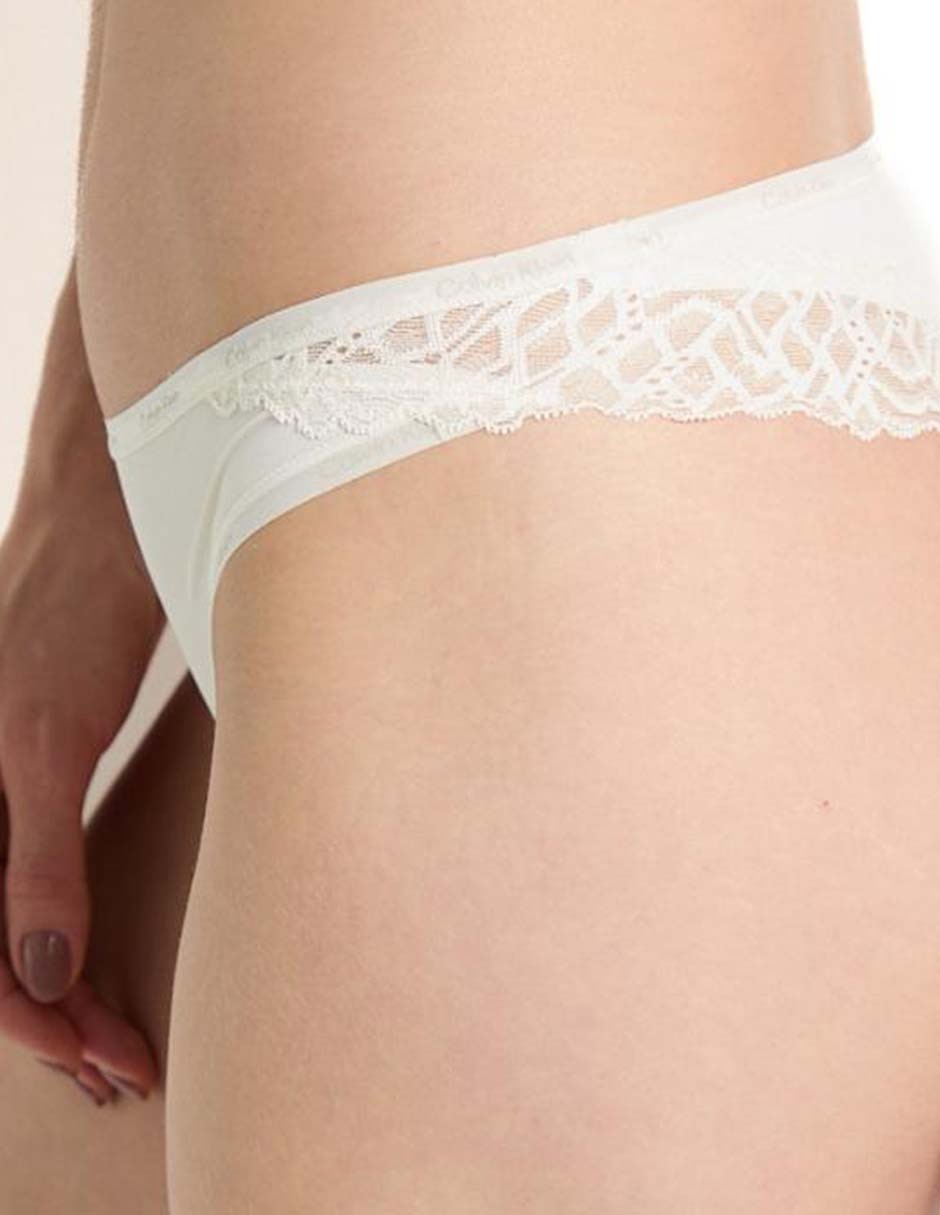 Tanga para mujer 4