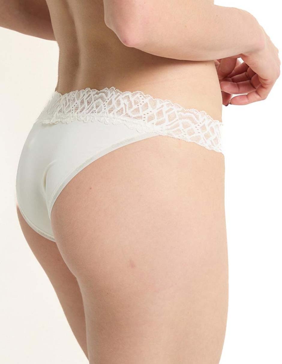 Panty brasileña para mujer 3