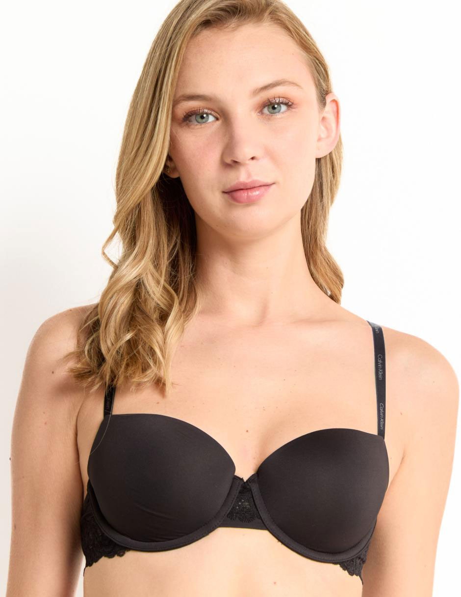 Brassiere balconette para mujer Brassiere balconette para mujer