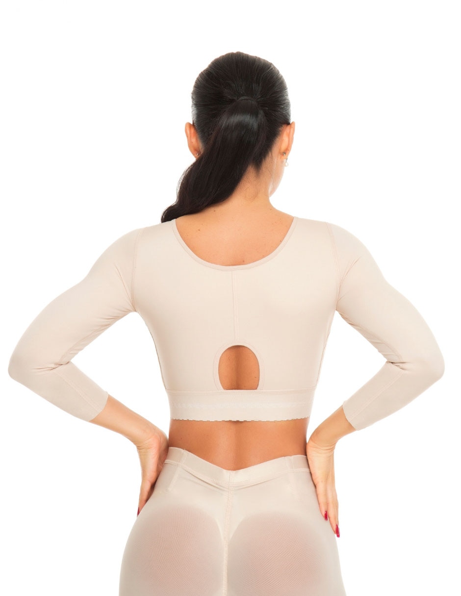 Brassiere corrector para mujer 2