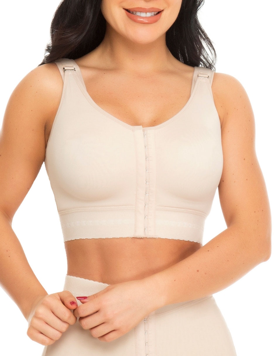 Brassiere corrector para mujer 2