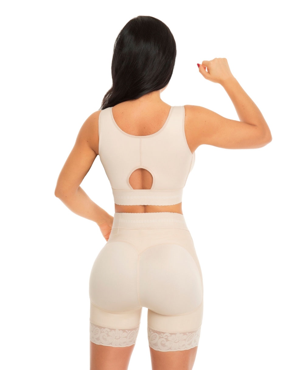Brassiere corrector para mujer 3